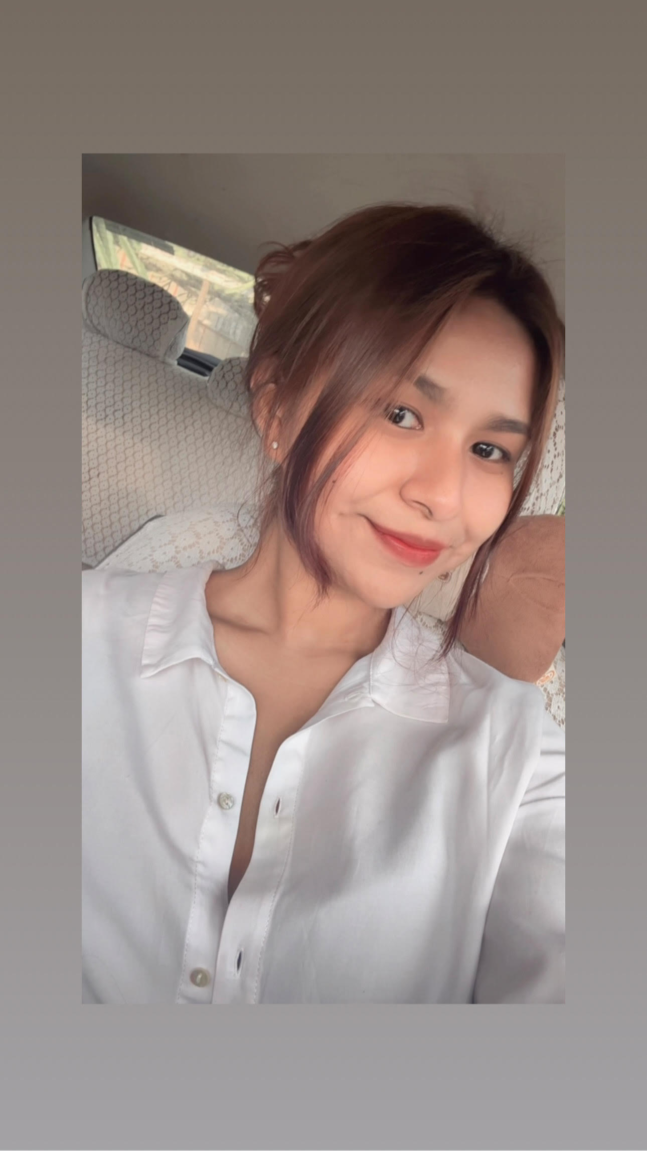 Kay Khaing Min